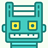 discobot discobot